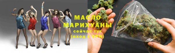 шишки Армянск