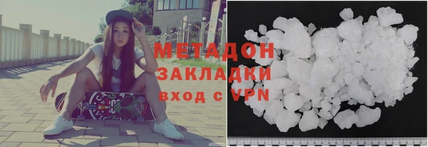 индика Аркадак