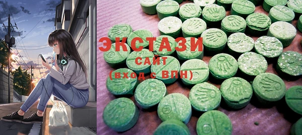 индика Аркадак