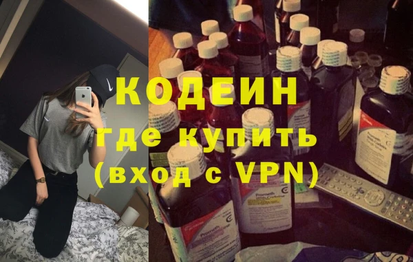 шишки Армянск