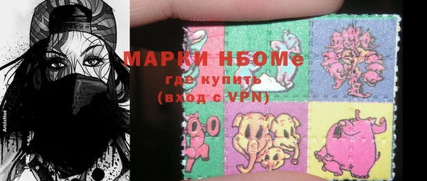индика Аркадак