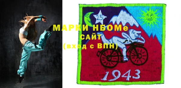 шишки Армянск
