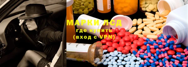 шишки Армянск
