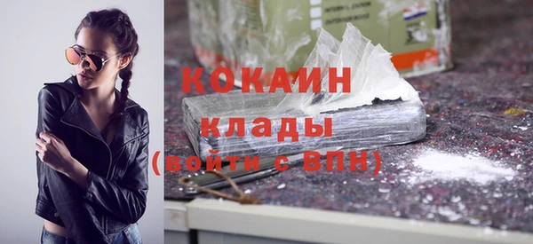 крисы Арсеньев