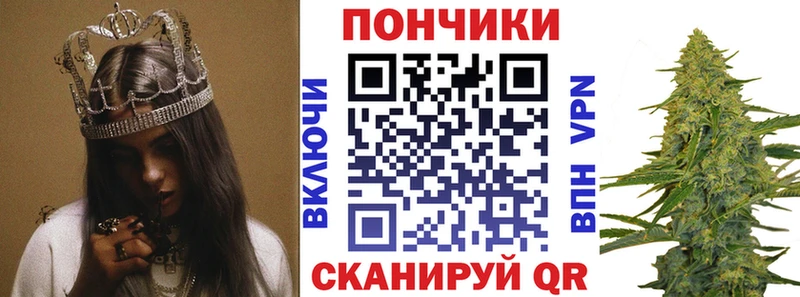 Каннабис планчик купить закладку Шали